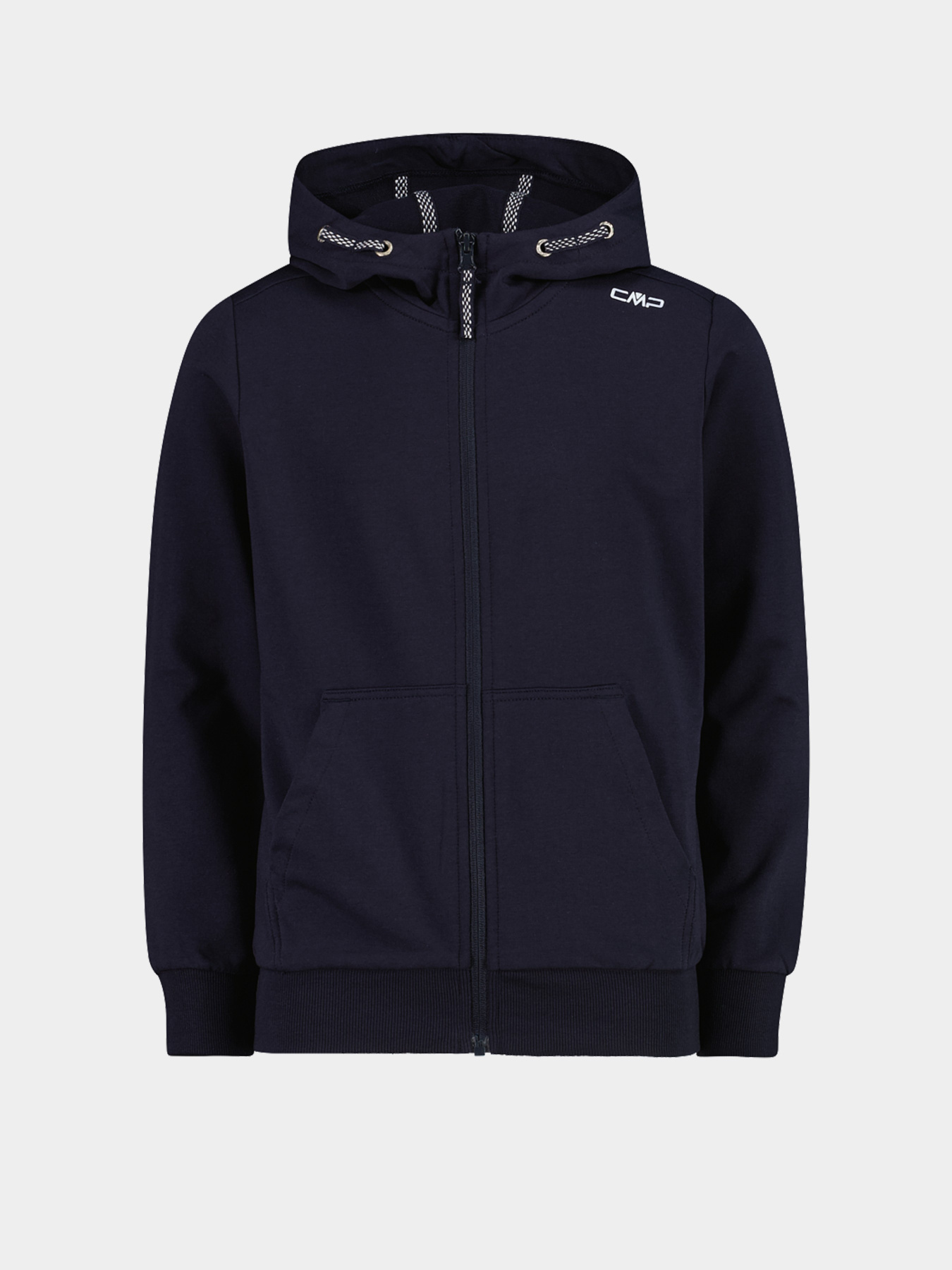 Спортивная кофта CMP модель 35D7735-N950 Фото