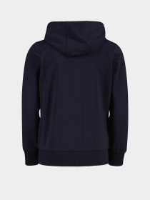 Спортивная кофта CMP модель 35D7735-N950 Фото