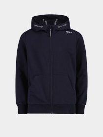 Спортивная кофта CMP модель 35D7735-N950 Фото