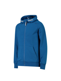 Кофта спортивна CMP модель 35D7784-L988 Фото