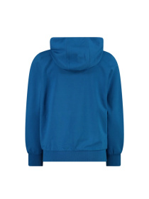 Кофта спортивна CMP модель 35D7784-L988 Фото