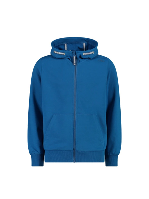 Спортивная кофта CMP модель 35D7784-L988 Фото