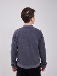 thumbnail-2