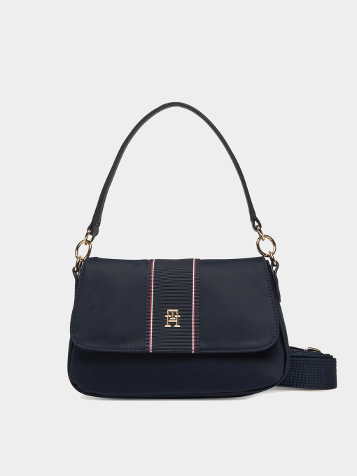 Сөмкелер Tommy Hilfiger үлгі AW0AW17168-DW6 Фото