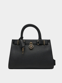 Сумки Tommy Hilfiger модель AW0AW17188-BDS Фото