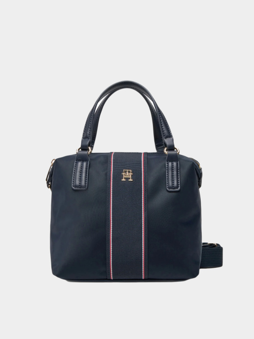 Сөмкелер Tommy Hilfiger үлгі AW0AW17204-DW6 Фото