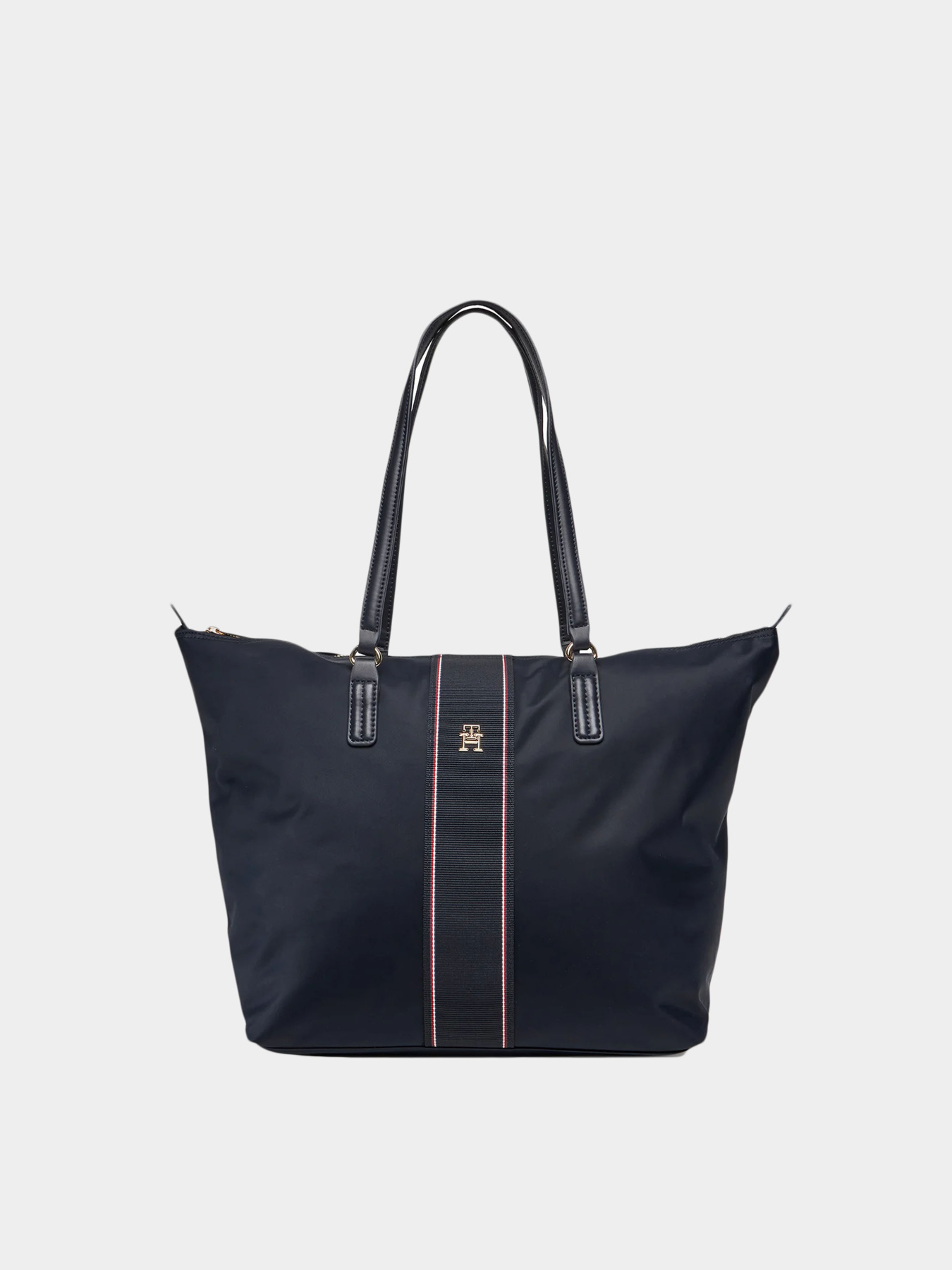 Сумки Tommy Hilfiger модель AW0AW17205-DW6 Фото