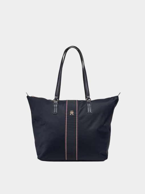 Сөмкелер Tommy Hilfiger үлгі AW0AW17205-DW6 Фото