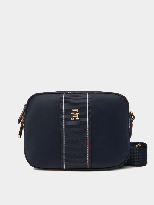 Сөмкелер Tommy Hilfiger үлгі AW0AW17230-DW6 Фото