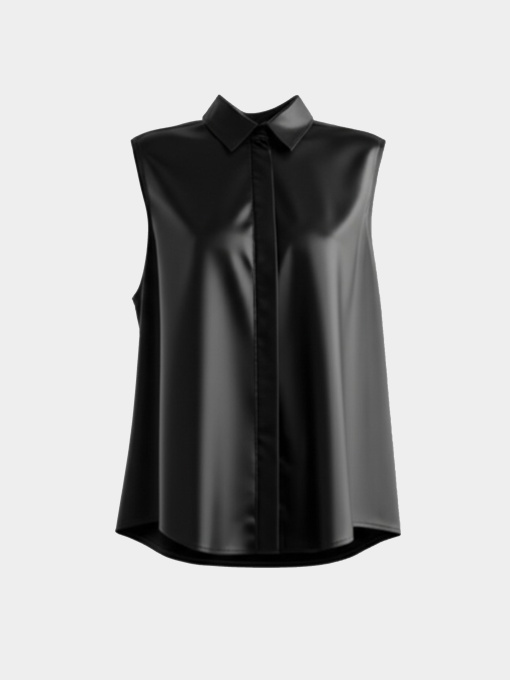 Жейделер Emporio Armani үлгі E3NC17-F2307-999 Фото