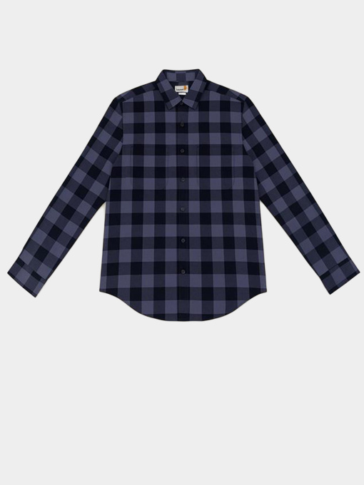 Рубашки Timberland модель TB0A6W4TEFE Фото