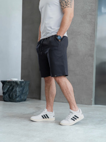 Шорти TeamV модель 602-3 Фото