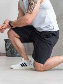 Шорти TeamV модель 602-3 Фото