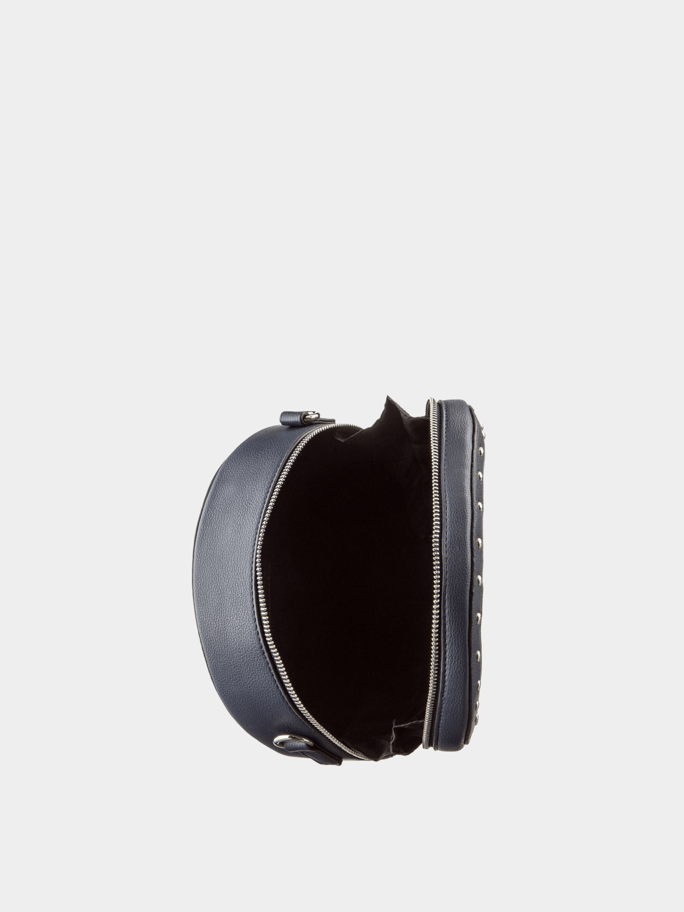 Кросс-боди Keddo модель 398101/46-02 Фото