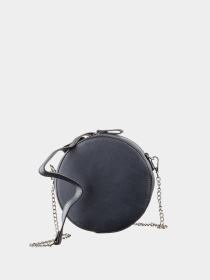 Кросс-боди Keddo модель 398101/46-02 Фото