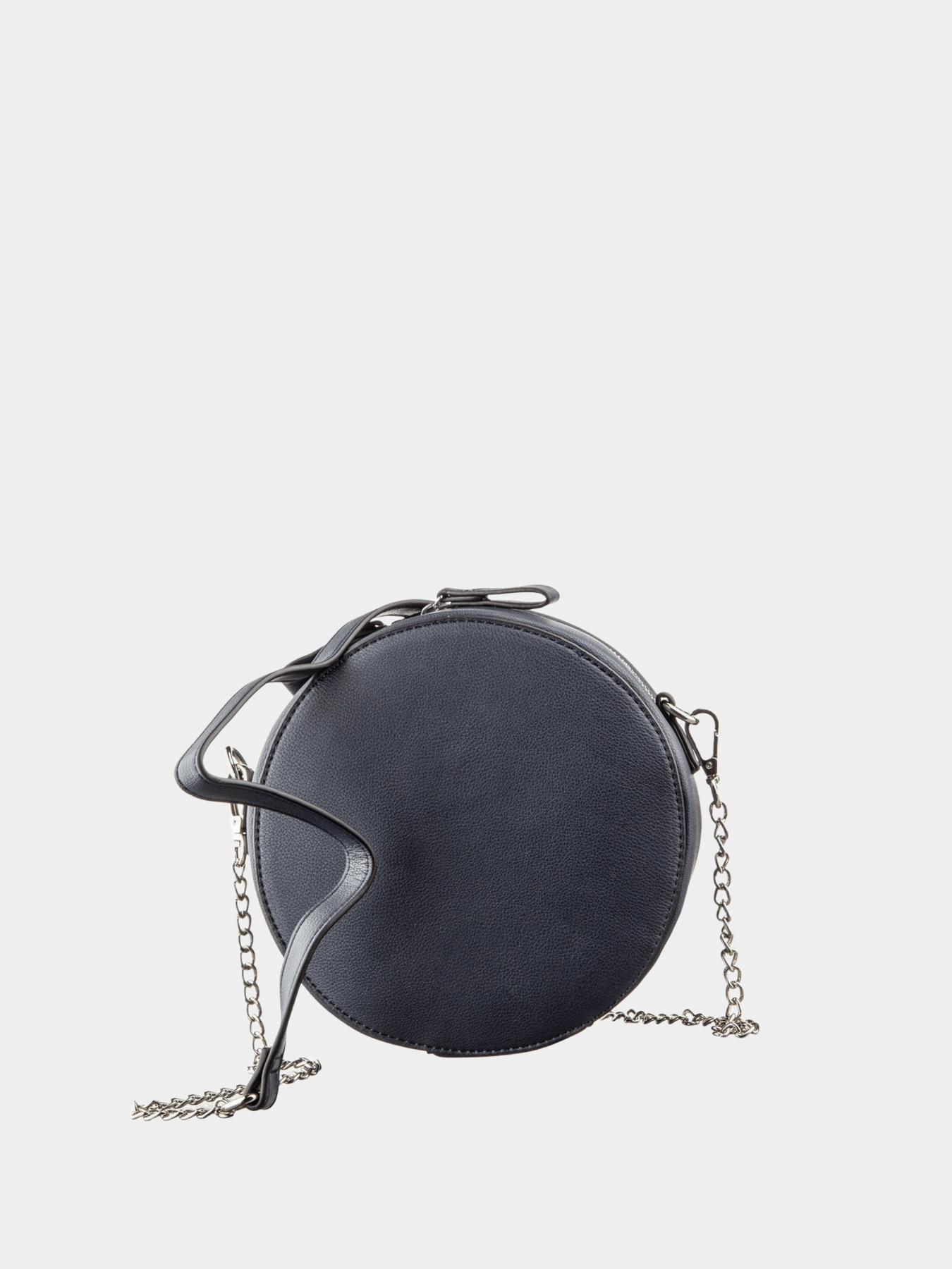 Кросс-боди Keddo модель 398101/46-02 Фото