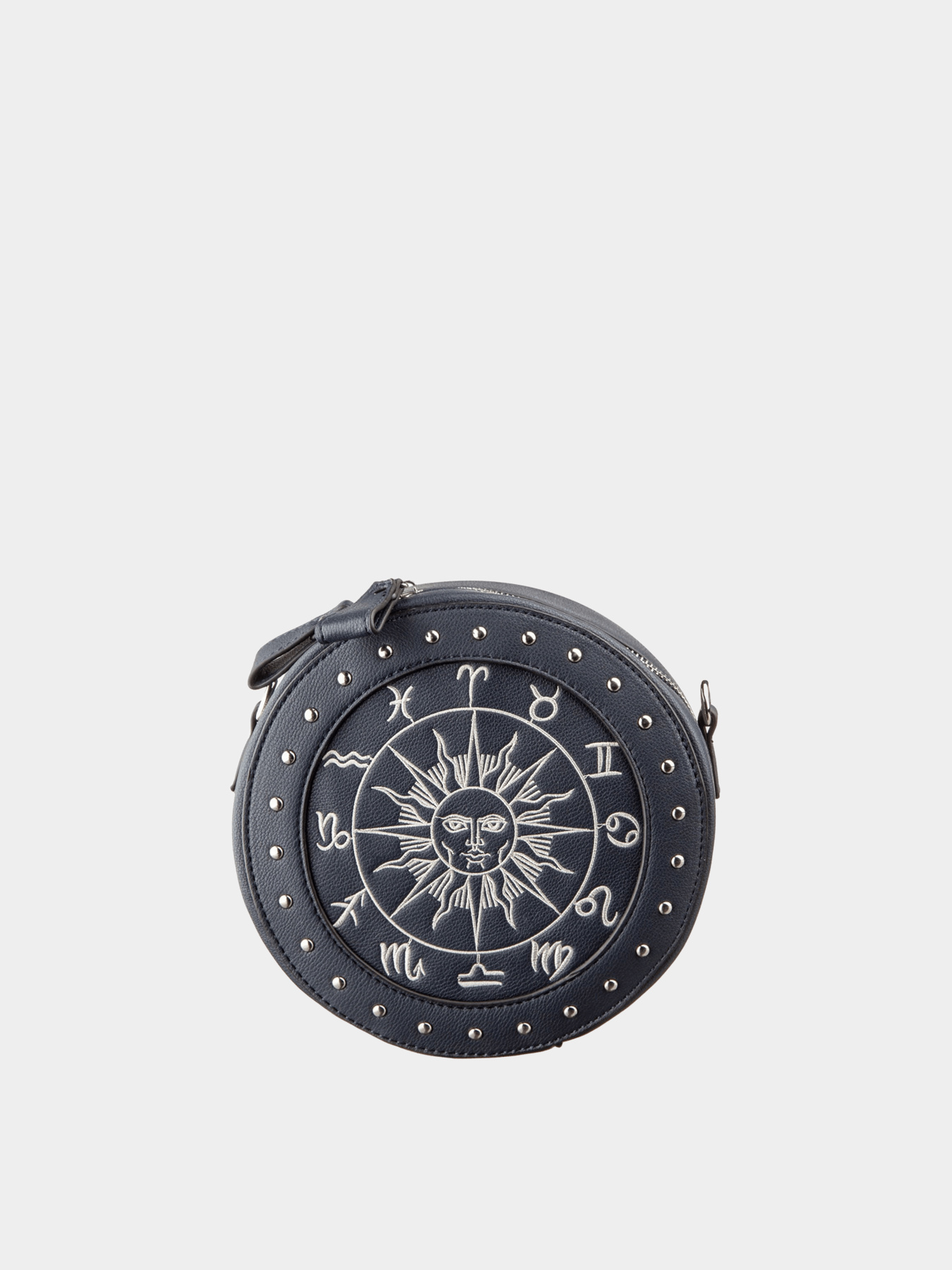 Кросс-боди Keddo модель 398101/46-02 Фото