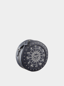 Кросс-боди Keddo модель 398101/46-02 Фото