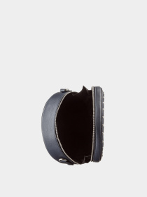 Кросс-боди Keddo модель 398101/46-02 Фото