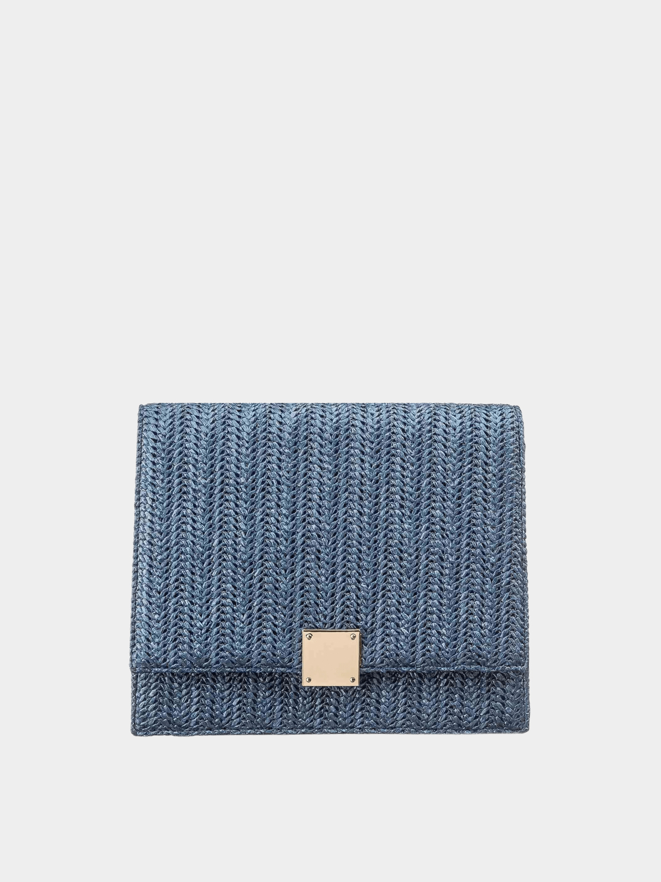 Кросс-боди Keddo модель 397104/09-02 Фото