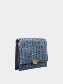 Кросс-боди Keddo модель 397104/09-02 Фото