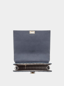 Кросс-боди Keddo модель 397104/09-02 Фото