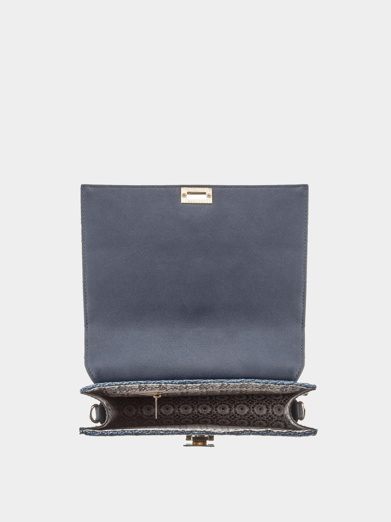 Кросс-боди Keddo модель 397104/09-02 Фото