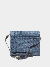 Кросс-боди Keddo модель 397104/09-02 Фото