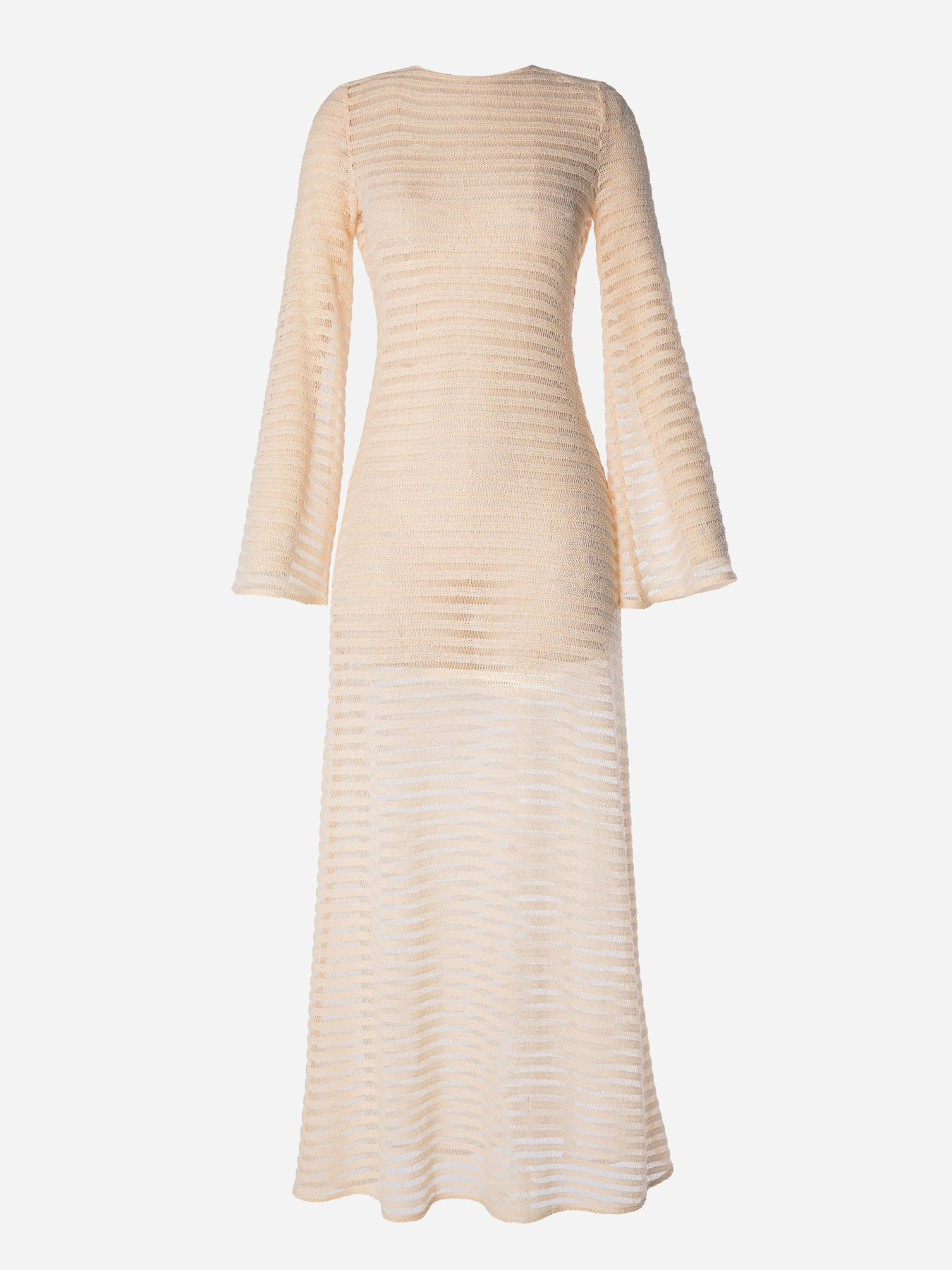 Сукня максі Gepur модель 46626 Фото