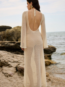 Сукня максі Gepur модель 46626 Фото