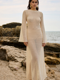 Сукня максі Gepur модель 46626 Фото