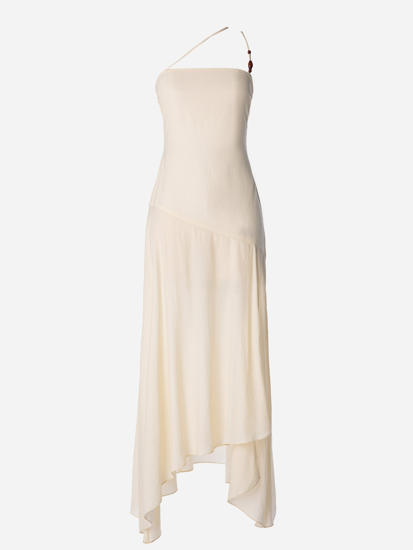 Платье макси Gepur модель 48361 Фото