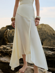 Платье макси Gepur модель 48361 Фото