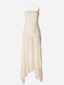 Платье макси Gepur модель 48361 Фото