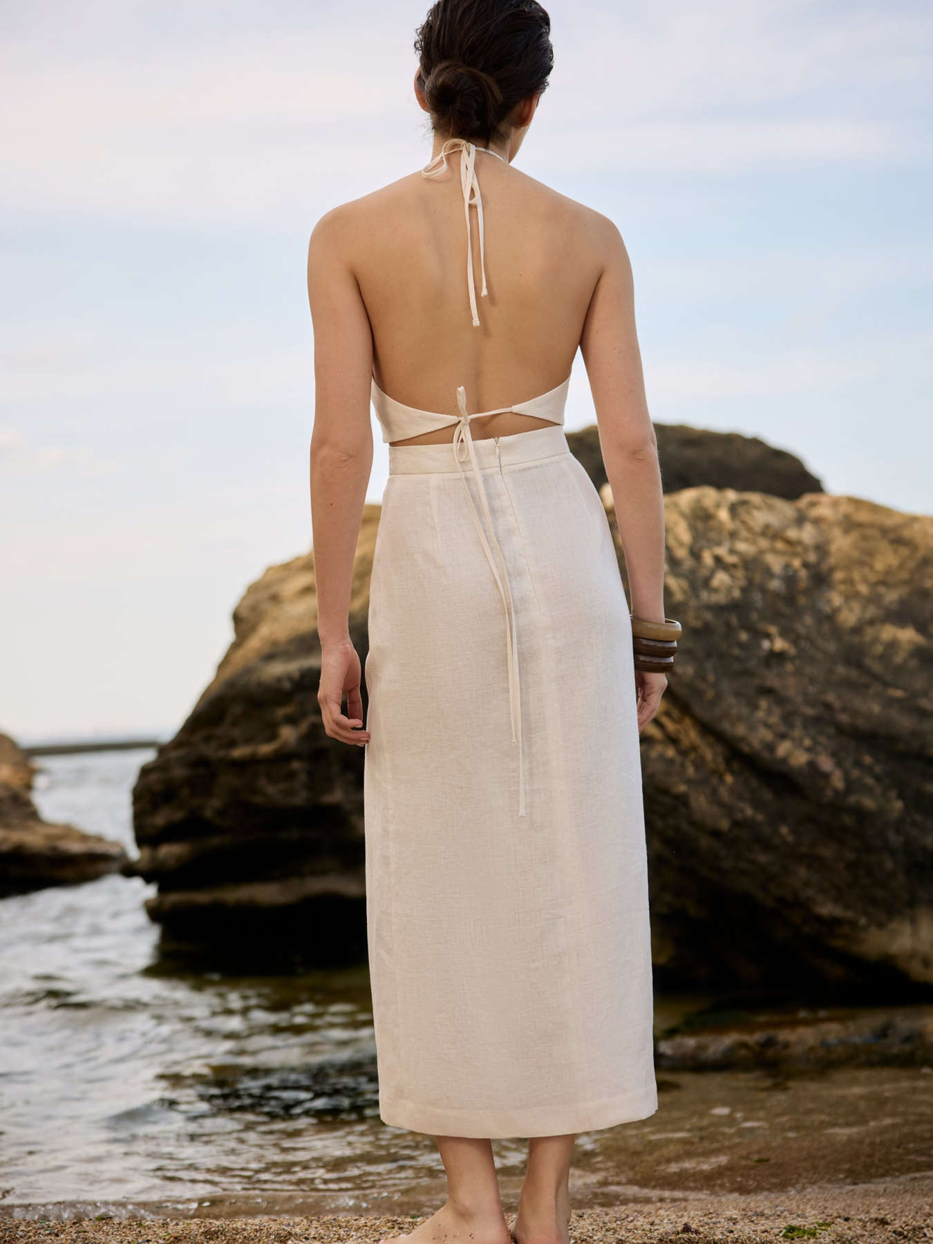 Костюм Gepur модель 48364 Фото