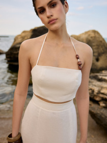 Костюм Gepur модель 48364 Фото