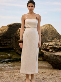 Костюм Gepur модель 48364 Фото