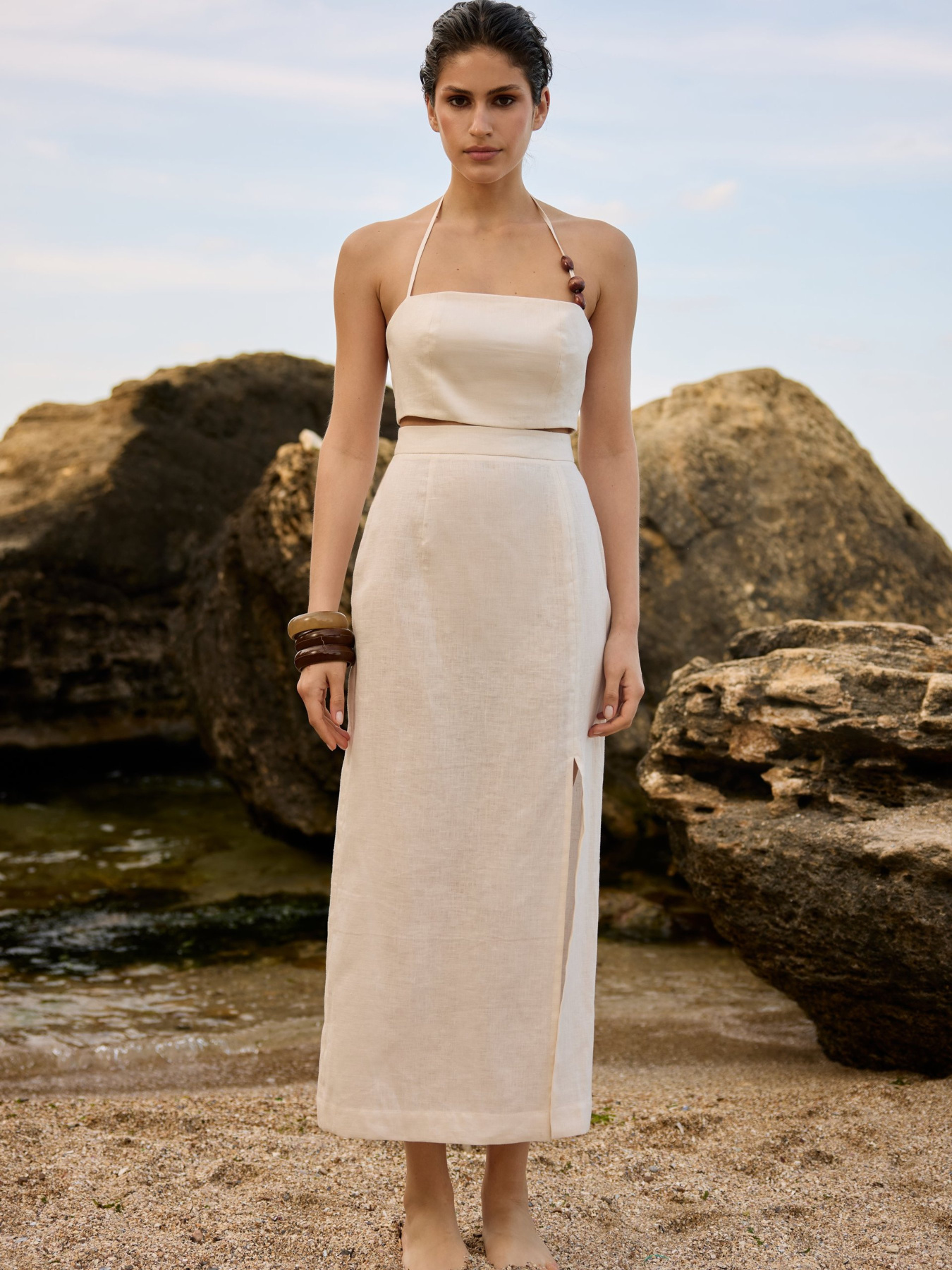 Повсякденний костюм Gepur модель 48364 Фото