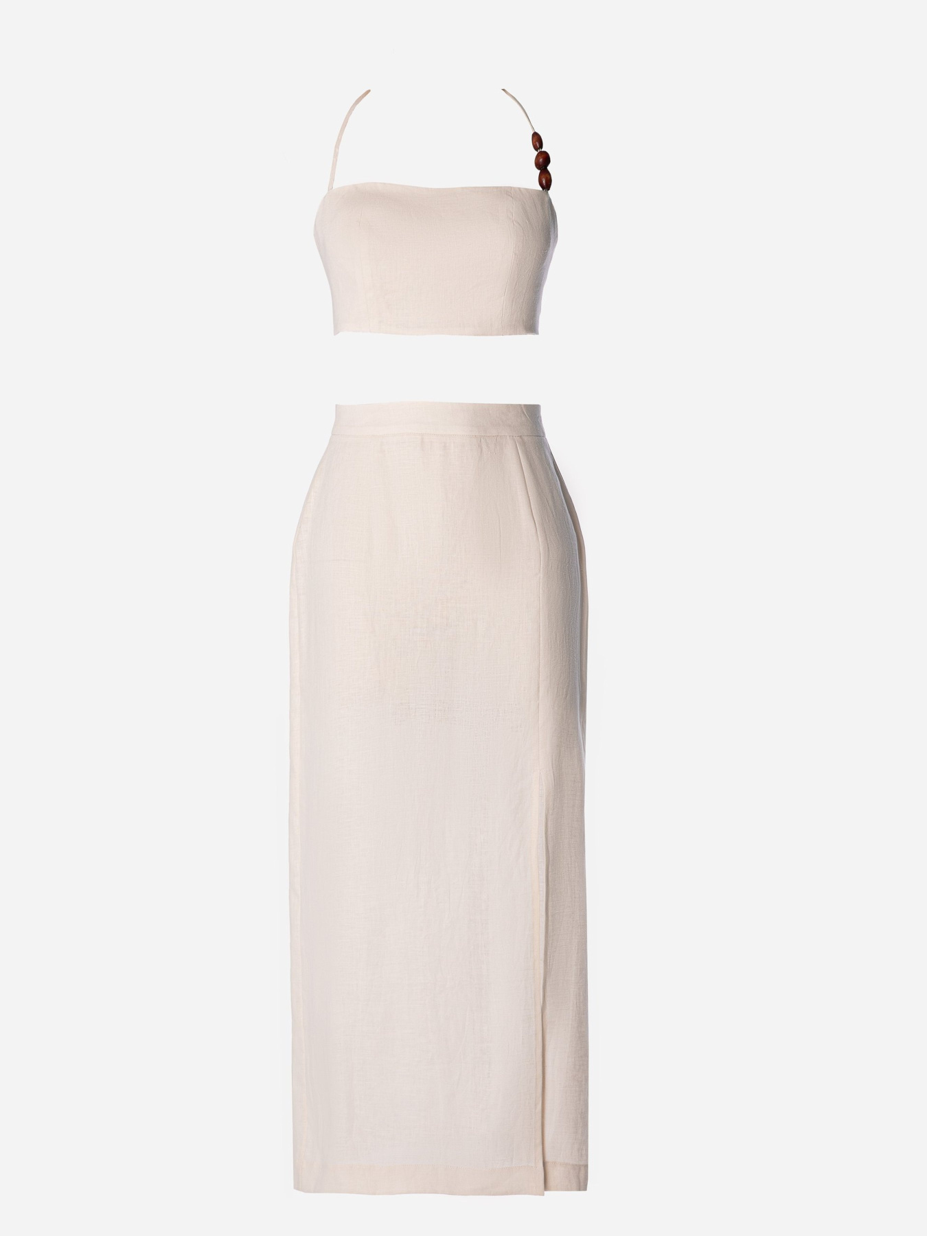 Повсякденний костюм Gepur модель 48364 Фото