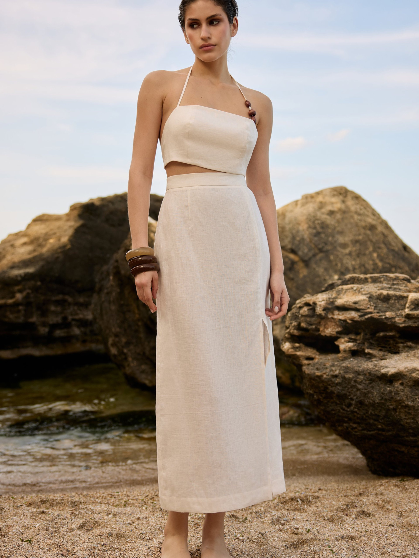 Повсякденний костюм Gepur модель 48364 Фото