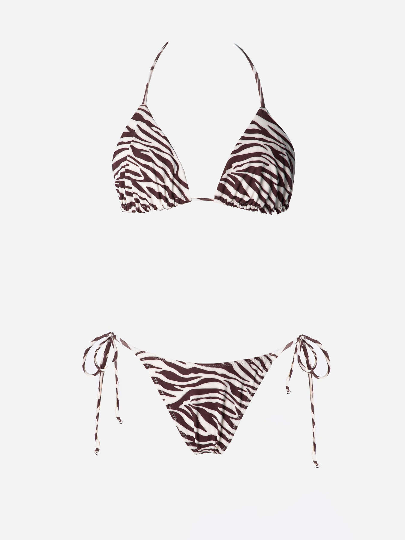 Купальник Gepur модель 48396 Фото