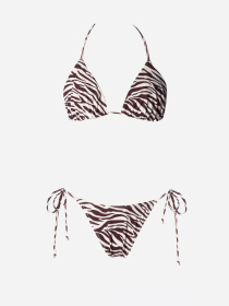 Купальник Gepur модель 48396 Купальник Gepur модель 48396 Фото