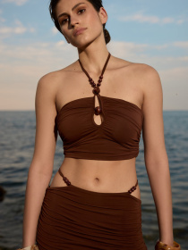 Костюм Gepur модель 48422 Фото