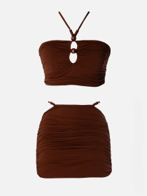 Костюм Gepur модель 48422 Фото