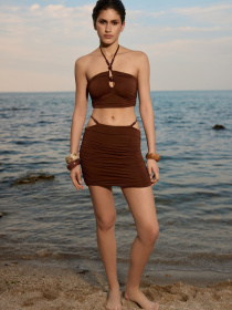 Костюм Gepur модель 48422 Фото