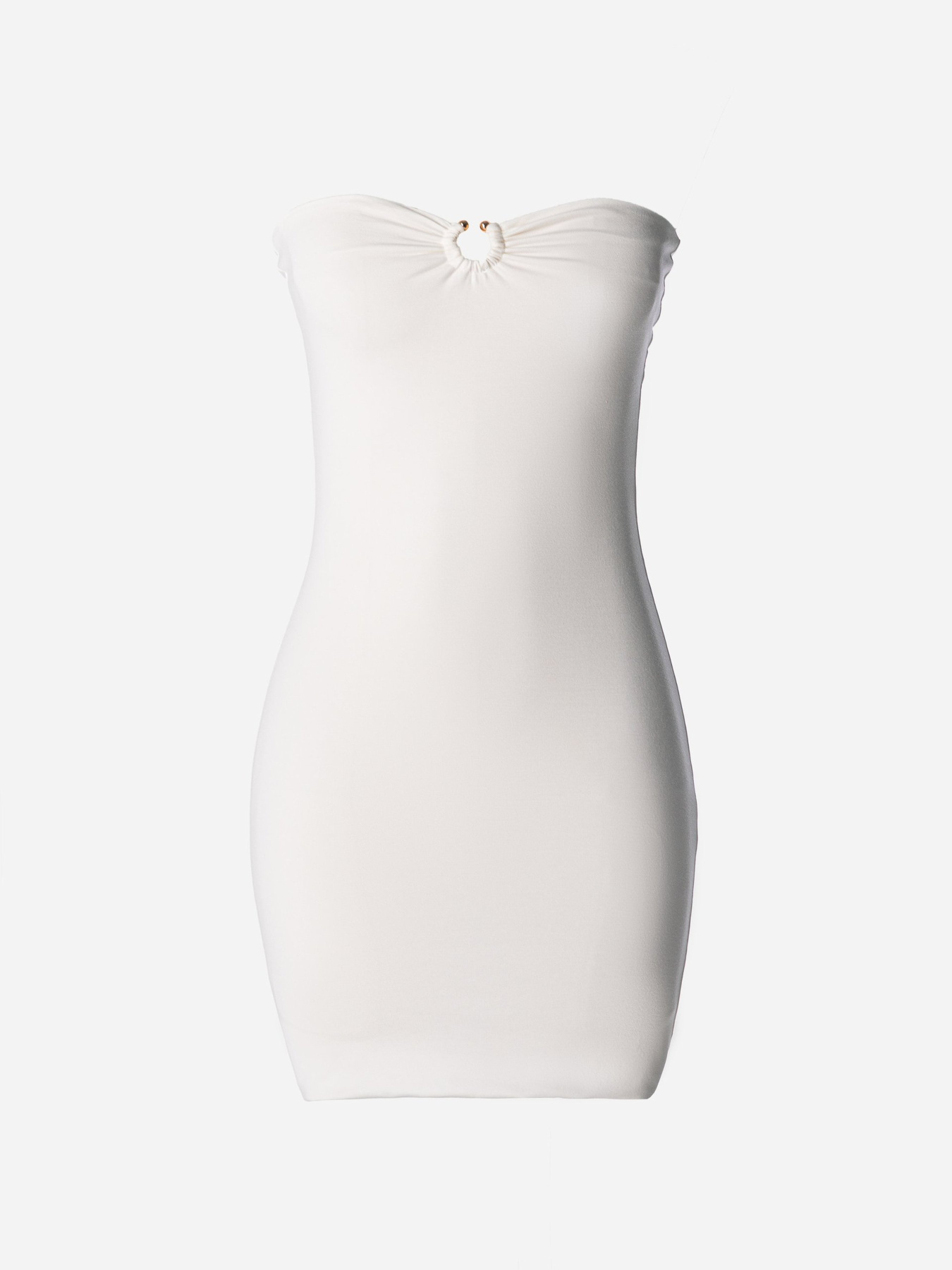 Платье мини Gepur модель 48435 Фото