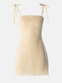 Сарафан Gepur модель 48503 Фото