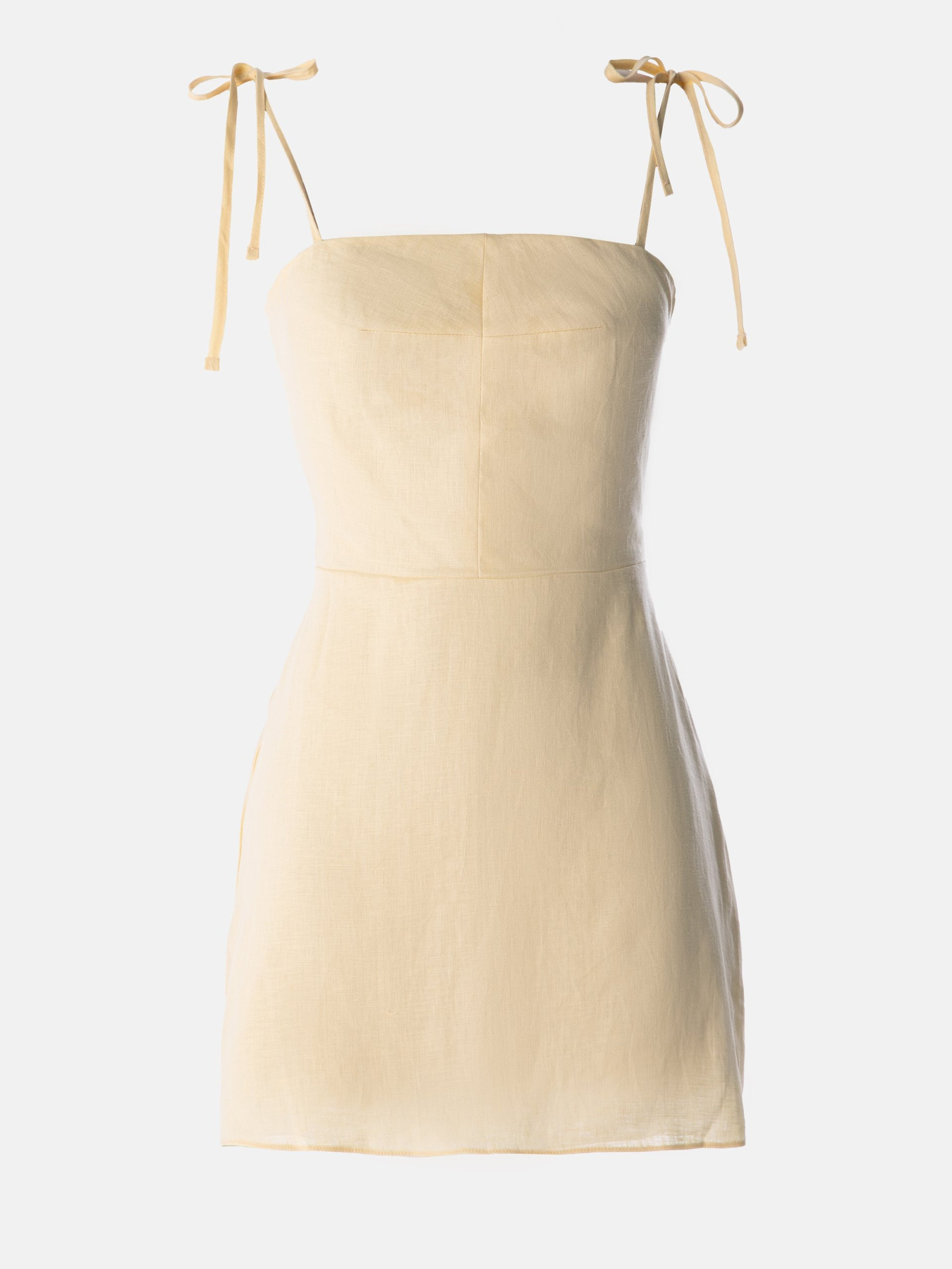 Сарафан Gepur модель 48503 Фото