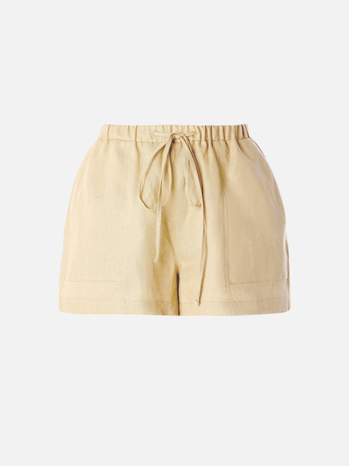 Шорти Gepur модель 48504 Фото