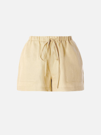 Повсякденні шорти Gepur модель 48504 Фото